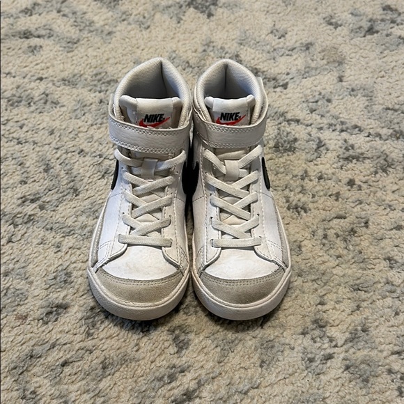 Nike Other - Kids Nike Blazers